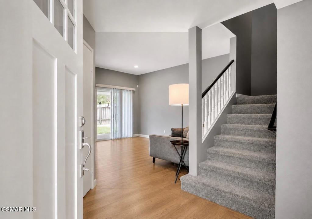 2776 Erringer Road 19