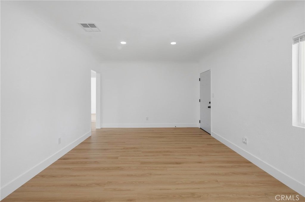 610 Arvin