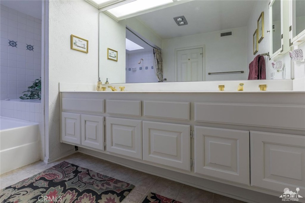 Rancho Mirage Rc - Residential