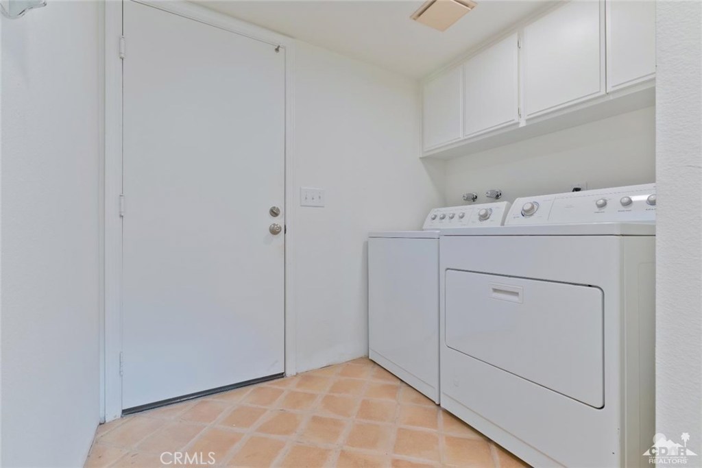 Rancho Mirage Rc - Residential