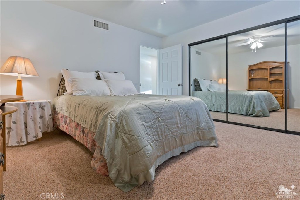 Rancho Mirage Rc - Residential