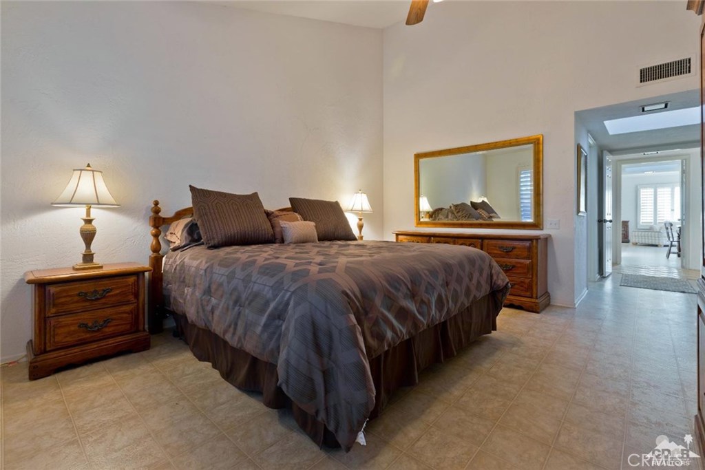 Rancho Mirage Rc - Residential