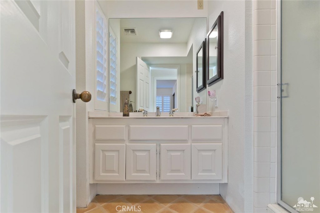 Rancho Mirage Rc - Residential