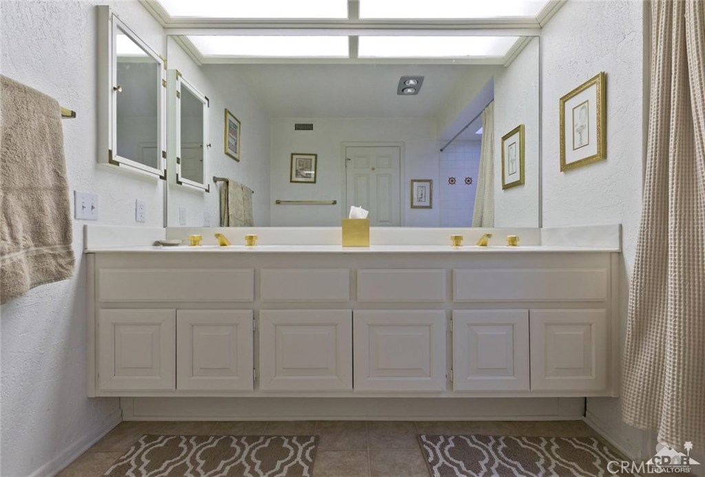 Rancho Mirage Rc - Residential