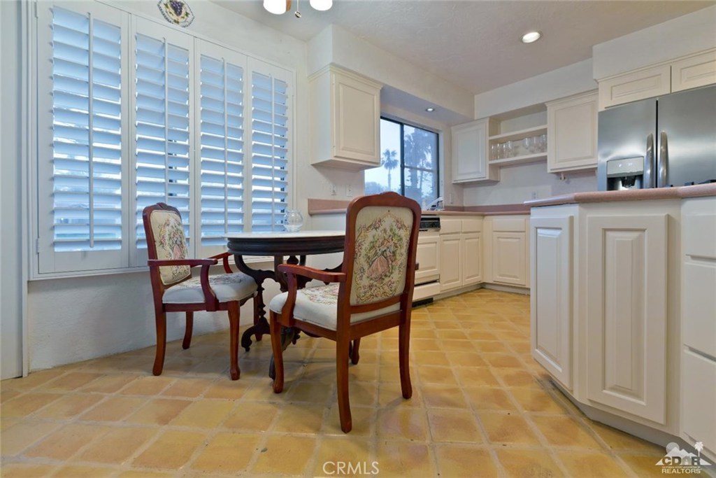 Rancho Mirage Rc - Residential