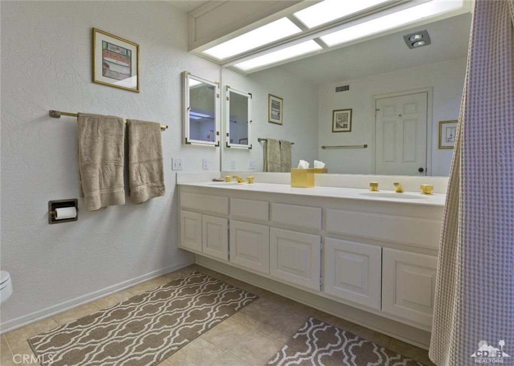 Rancho Mirage Rc - Residential