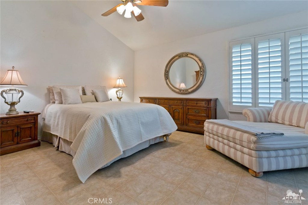 Rancho Mirage Rc - Residential