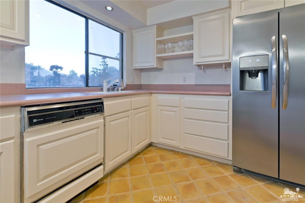 Rancho Mirage Rc - Residential