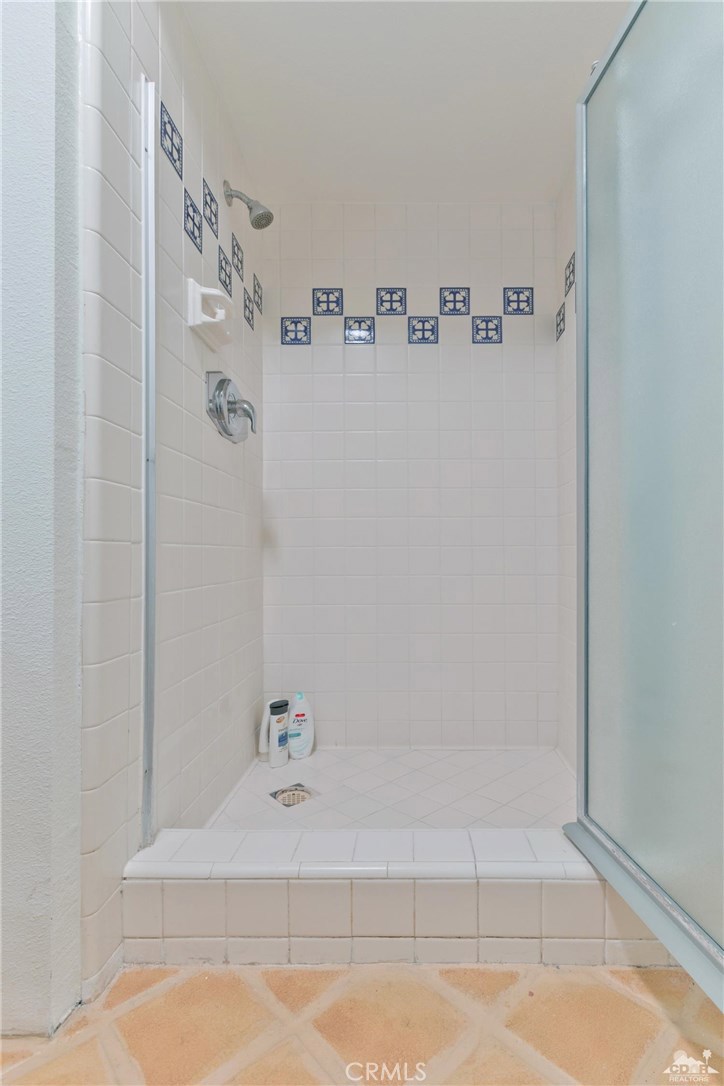 Rancho Mirage Rc - Residential