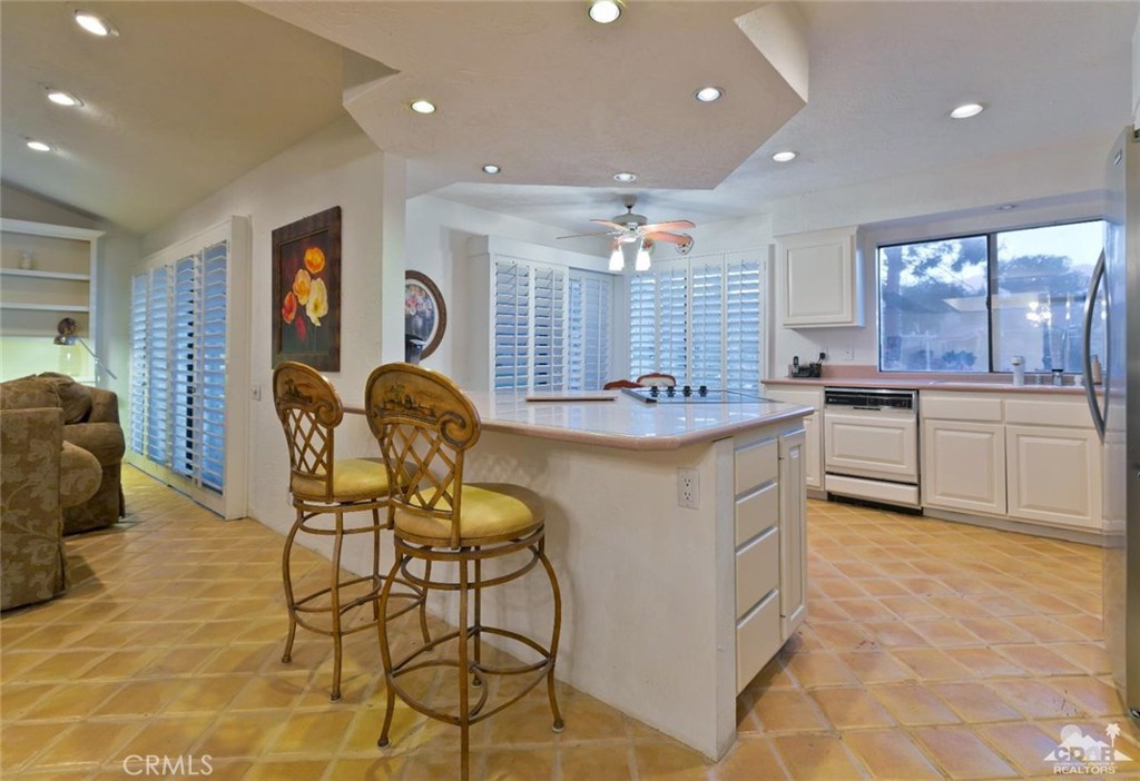 Rancho Mirage Rc - Residential