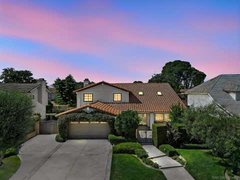 Photo of 10297 Bunting, Fountain Valley, CA 92708 (MLS # 260014549SD)