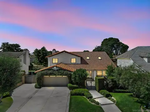 10297 Bunting, Fountain Valley, CA 92708 - MLS#: 260014549SD
