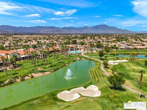 Photo of 80635 Camino Santa Elise, Indio, CA 92203 (MLS # 24424622)