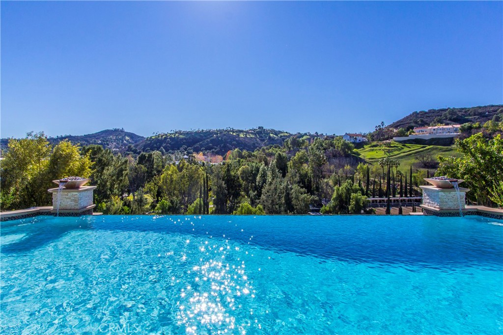 24100 HIDDEN RIDGE Road