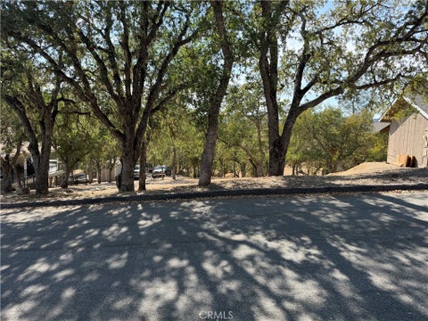 Tiny photo for 2521 Captains Walk, Bradley, CA 93426 (MLS # NS26177564)