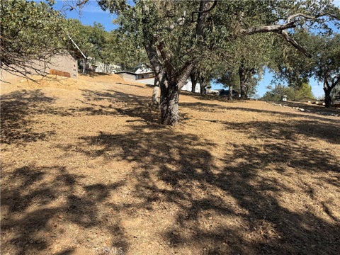 Tiny photo for 2521 Captains Walk, Bradley, CA 93426 (MLS # NS26177564)