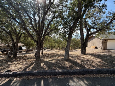Tiny photo for 2521 Captains Walk, Bradley, CA 93426 (MLS # NS26177564)