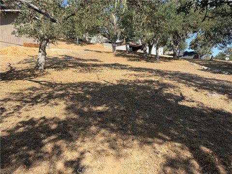 Tiny photo for 2521 Captains Walk, Bradley, CA 93426 (MLS # NS26177564)