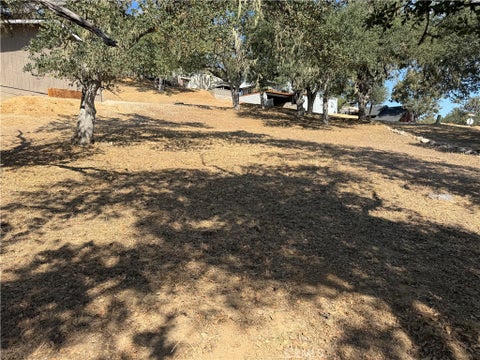 Tiny photo for 2521 Captains Walk, Bradley, CA 93426 (MLS # NS26177564)