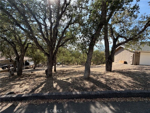 Tiny photo for 2521 Captains Walk, Bradley, CA 93426 (MLS # NS26177564)