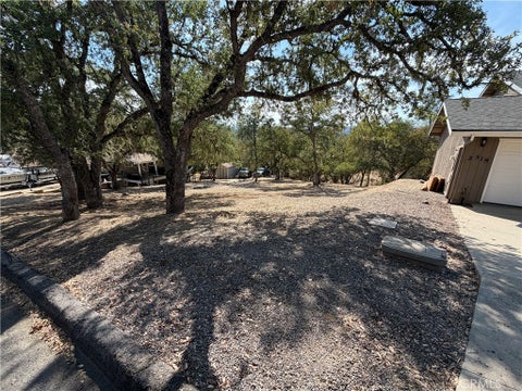 Tiny photo for 2521 Captains Walk, Bradley, CA 93426 (MLS # NS26177564)