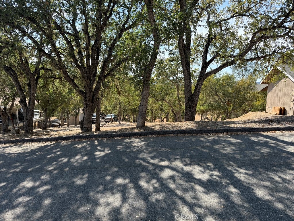 2521 Captains Walk