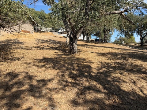 Tiny photo for 2521 Captains Walk, Bradley, CA 93426 (MLS # NS26177564)