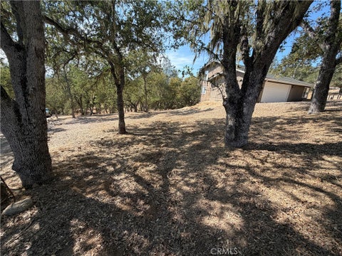 Photo of 2521 Captains Walk, Bradley, CA 93426 (MLS # NS26177564)