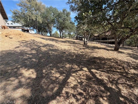 Tiny photo for 2521 Captains Walk, Bradley, CA 93426 (MLS # NS26177564)