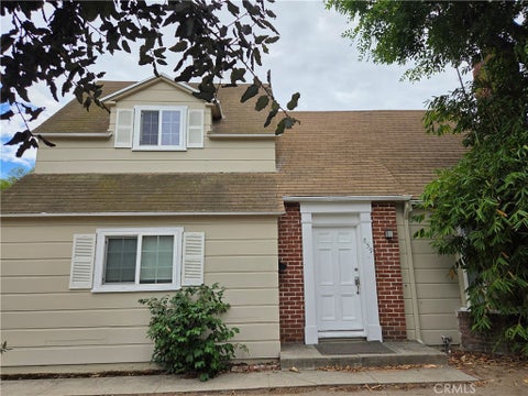 Photo of 859 Monterey Road, South Pasadena, CA 91030 (MLS # WS26206979)