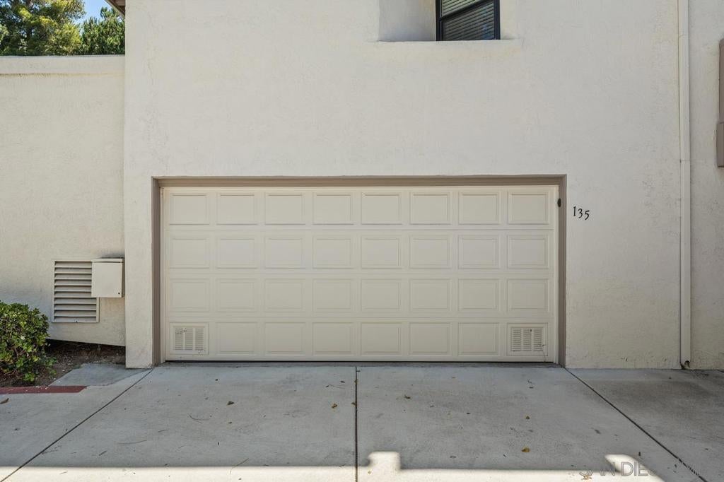 2750 Ariane Dr 135
