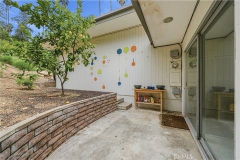 Tiny photo for 6060 Pachappa Drive, Riverside, CA 92506 (MLS # SW26086859)