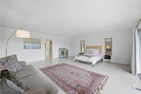 Tiny photo for 6060 Pachappa Drive, Riverside, CA 92506 (MLS # SW26086859)