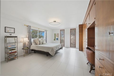 Tiny photo for 6060 Pachappa Drive, Riverside, CA 92506 (MLS # SW26086859)