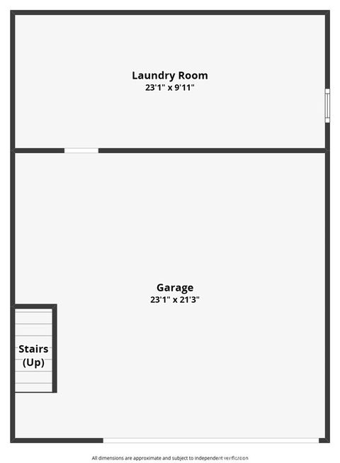 Tiny photo for 6060 Pachappa Drive, Riverside, CA 92506 (MLS # SW26086859)