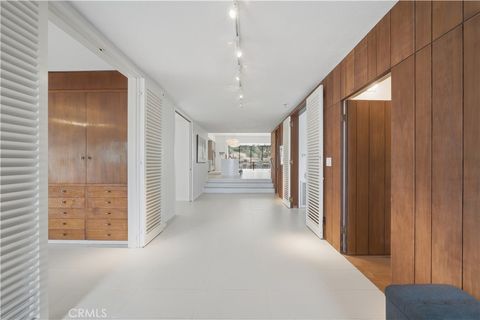 Tiny photo for 6060 Pachappa Drive, Riverside, CA 92506 (MLS # SW26086859)