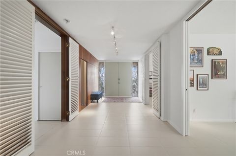 Tiny photo for 6060 Pachappa Drive, Riverside, CA 92506 (MLS # SW26086859)