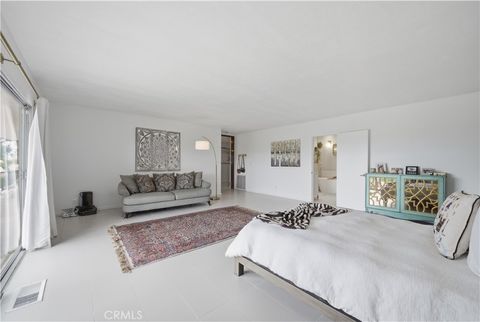 Tiny photo for 6060 Pachappa Drive, Riverside, CA 92506 (MLS # SW26086859)