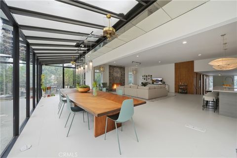 Tiny photo for 6060 Pachappa Drive, Riverside, CA 92506 (MLS # SW26086859)