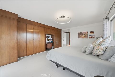 Tiny photo for 6060 Pachappa Drive, Riverside, CA 92506 (MLS # SW26086859)