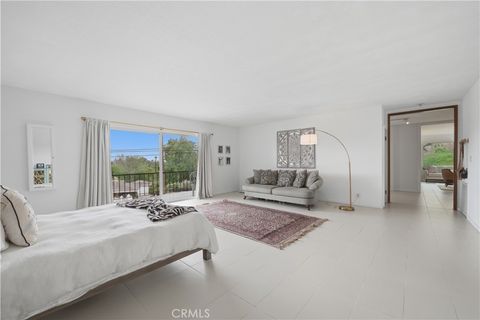 Tiny photo for 6060 Pachappa Drive, Riverside, CA 92506 (MLS # SW26086859)