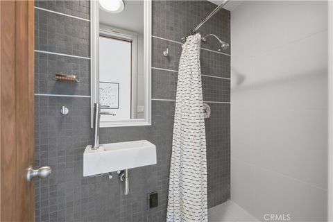 Tiny photo for 6060 Pachappa Drive, Riverside, CA 92506 (MLS # SW26086859)