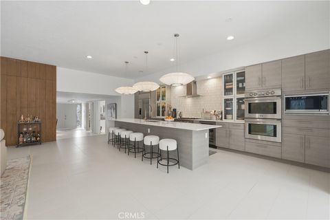 Tiny photo for 6060 Pachappa Drive, Riverside, CA 92506 (MLS # SW26086859)