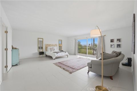 Tiny photo for 6060 Pachappa Drive, Riverside, CA 92506 (MLS # SW26086859)