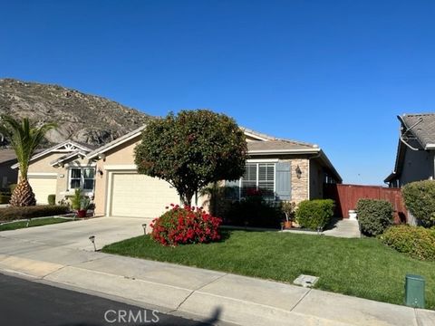 Photo of 180 Lehman Way, Hemet, CA 92545 (MLS # TR26091319)