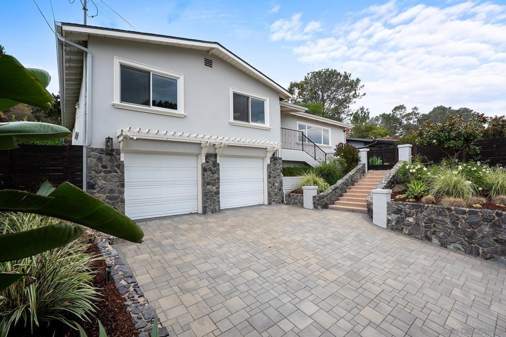355 Glencrest