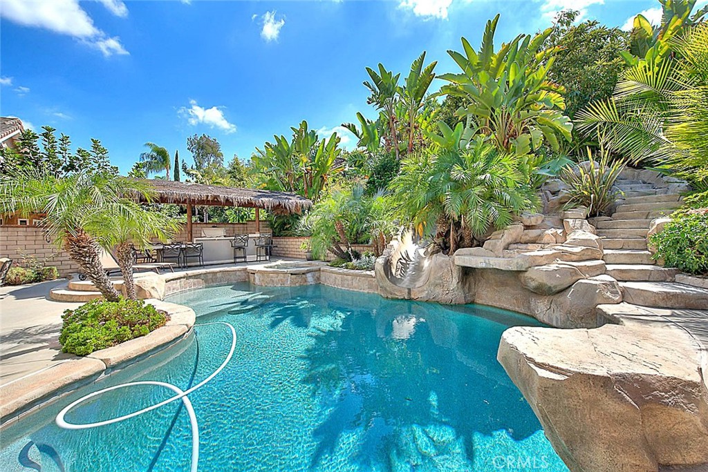 2155 Camino Largo Drive