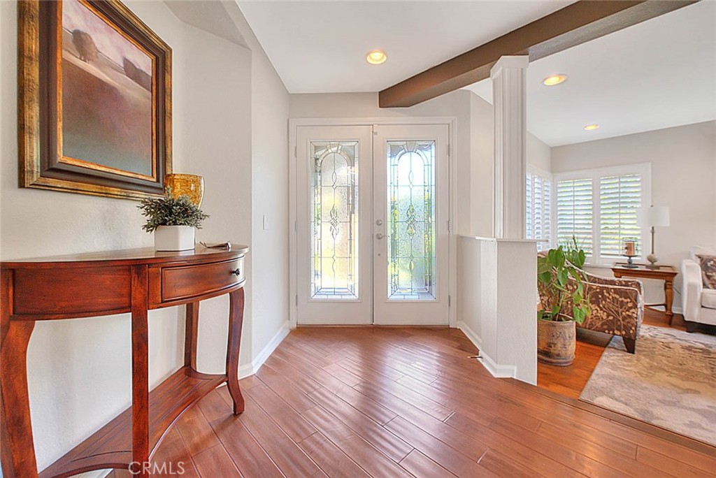 2155 Camino Largo Drive
