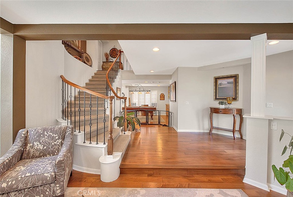 2155 Camino Largo Drive