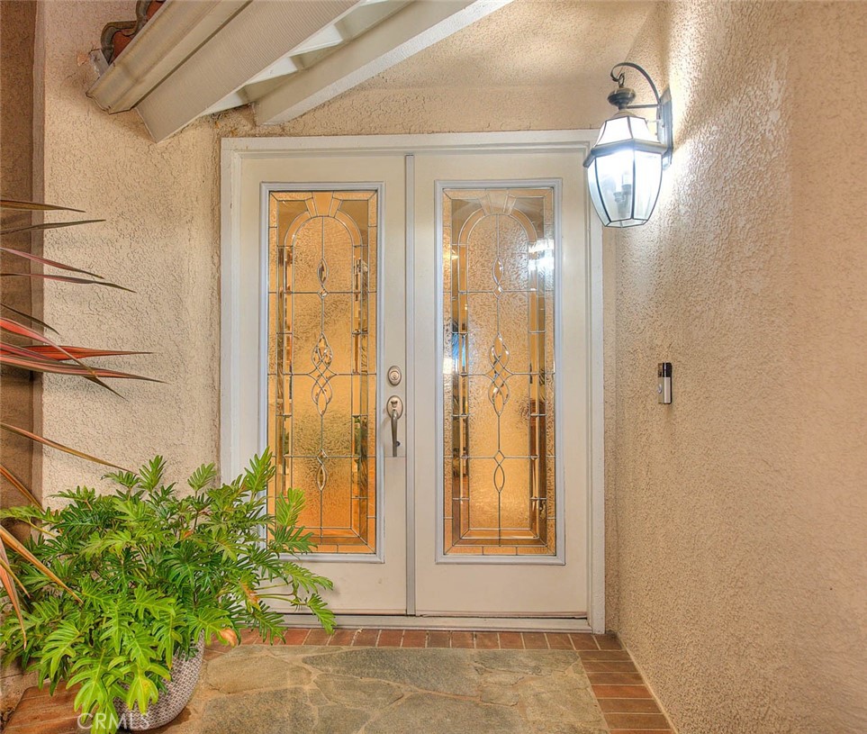 2155 Camino Largo Drive